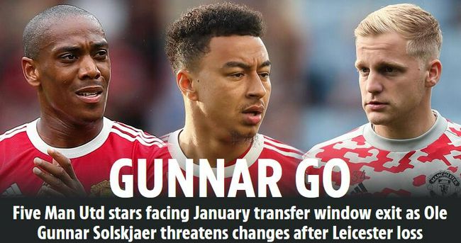 亚洲网址
